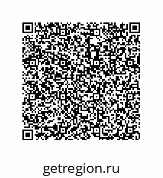 79632328823
