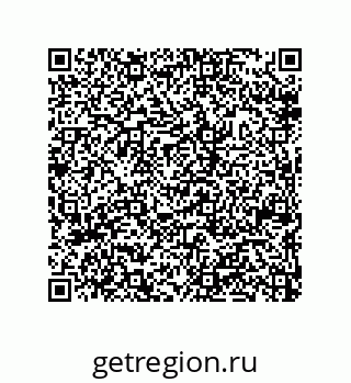 79632328826