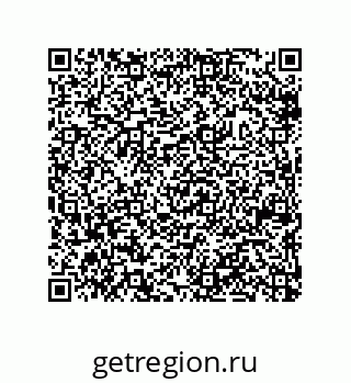 79632328832