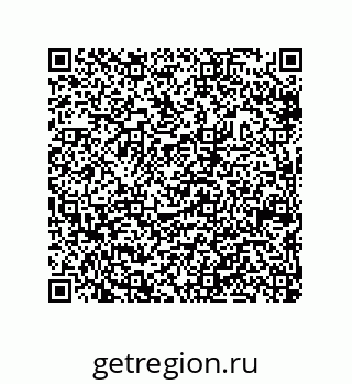79632328837