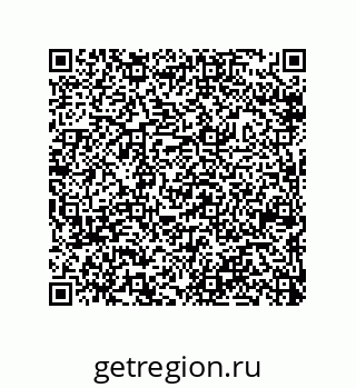 79632328844