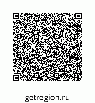 79632328846