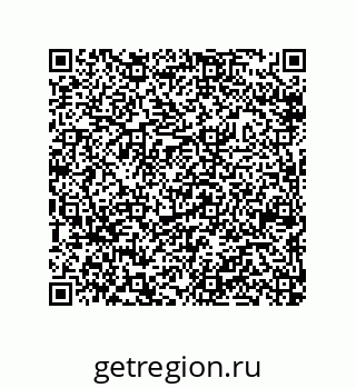 79632328847