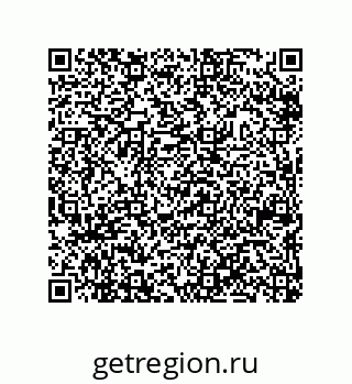 79632328851