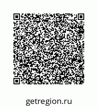 79632328855
