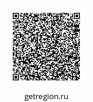 79632328862