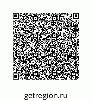 79632328863