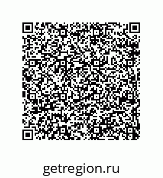 79632328864
