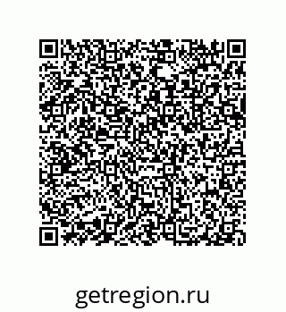 79632328872