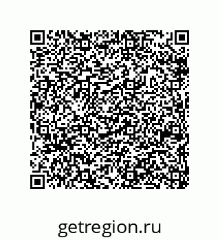 79632328879