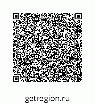 79632328880