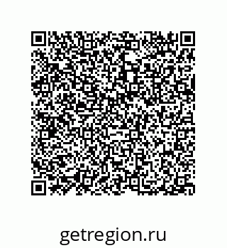 79632328881