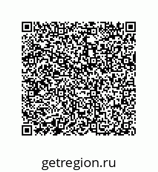 79632328887