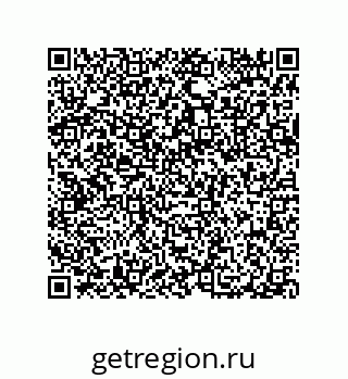 79632328893