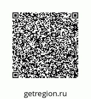 79632328894
