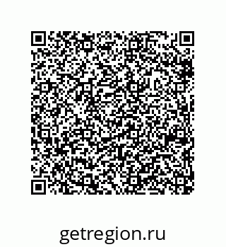 79632328897