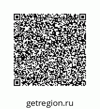 79632328900