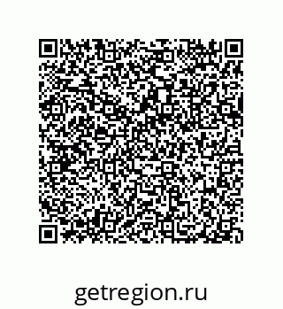 79632328902