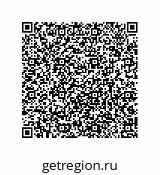 79632328904