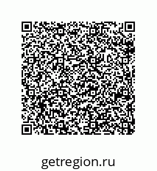 79632328906