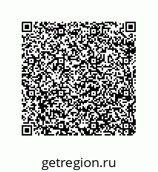 79632328908