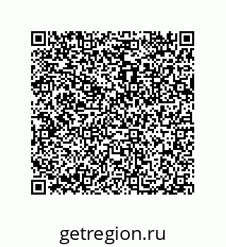 79632328909