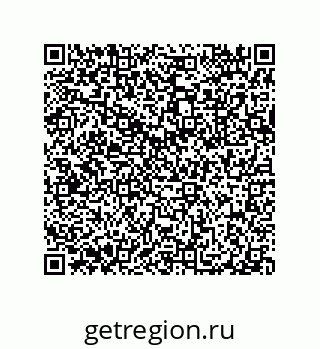 79632328910