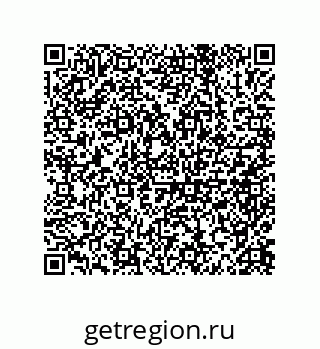 79632328916