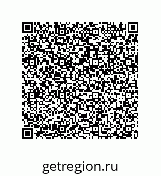 79632328918