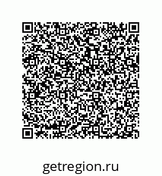 79632328920