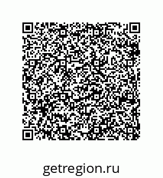 79632328935
