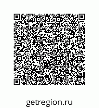79632328973