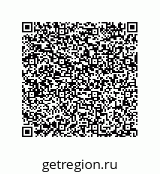 79632328981