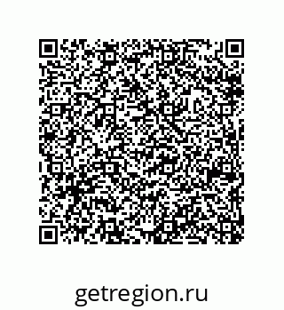 79632328985