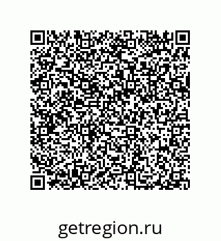 79632328989