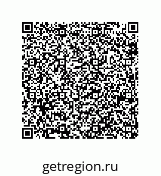 79632328991