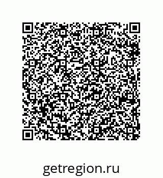 79632328997