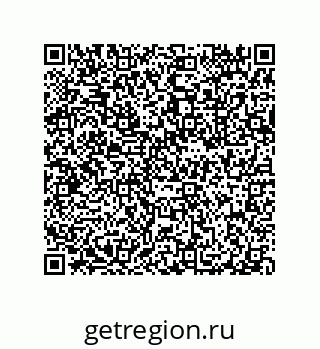 79632329022