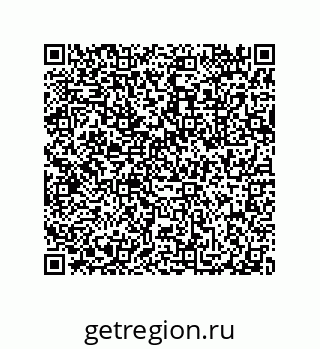 79632329024