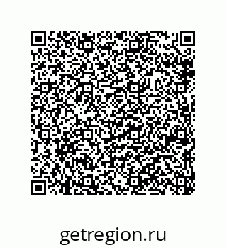 79632329029