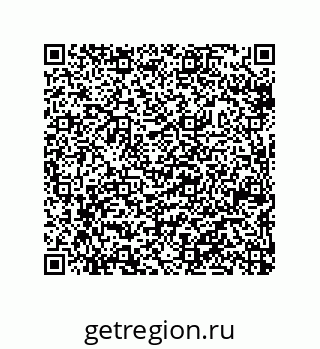 79632329032