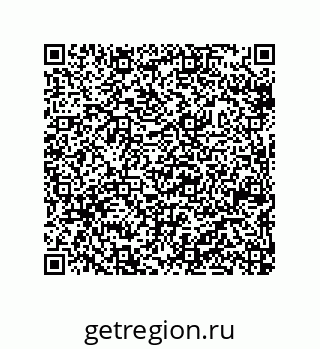 79632329037