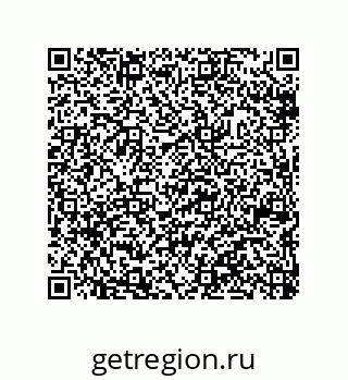 79632329038