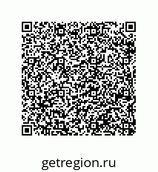 79632329040