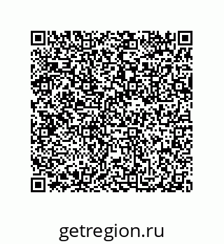 79632329044