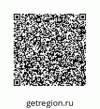 79632329045