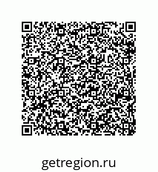 79632329049
