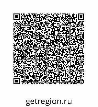 79632329054