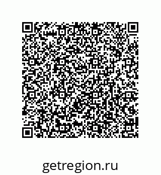 79632329056