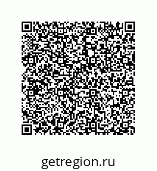 79632329060